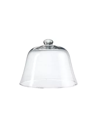 ASA SELECTION | Glas-Glocke "Grande" 27,5cm | 